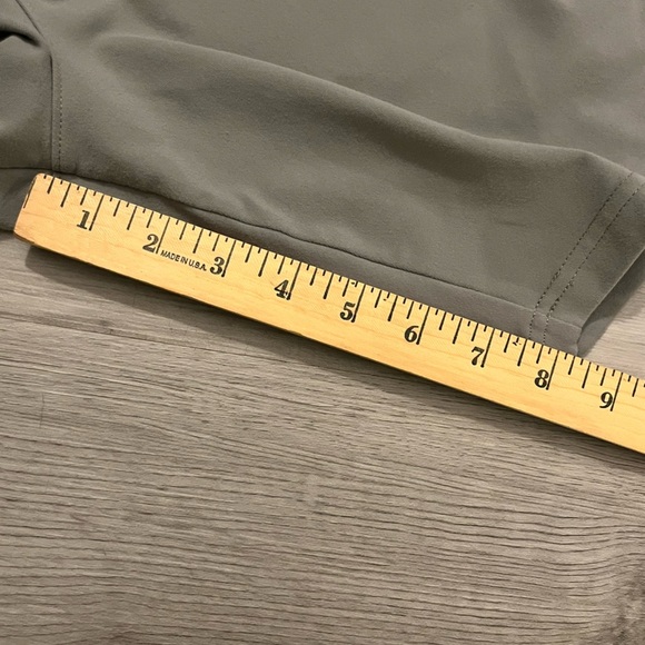 Public Rec Weekend Shorts - Picture 9 of 9